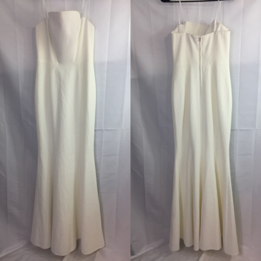 Jill Jill Stuart Bronwyn Dress - Picture 2 of 2